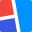 rajaboltang.vip favicon